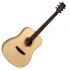 Tanglewood TS5- Gitara  akustyczna